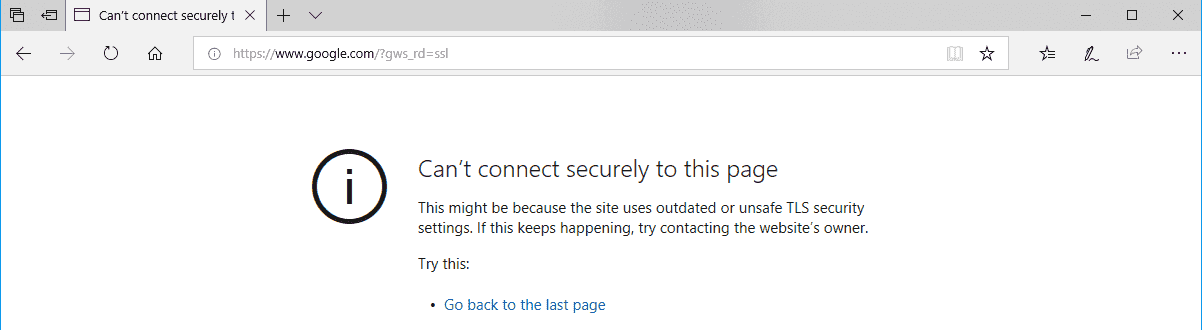 Windows 10 Applications are unable to connect to the internet, while non-Windows 10 apps can. 2c558491-de43-414a-bd5a-5dadeb20ef48?upload=true.png