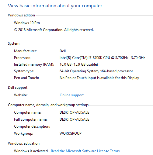 Windows 10 is detecting my internal HDDs as floppy disk drives - how do I fix it? 2c56a4a4-be03-4bb9-963b-ea6a3cce11b7?upload=true.png