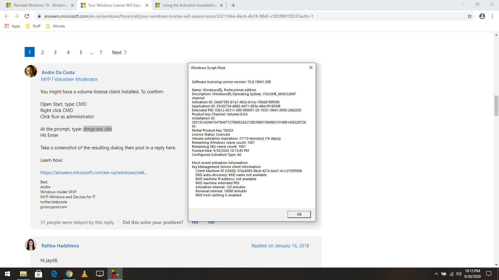 License Will Expire Issue. 2c58cbbd-8ba2-4048-8db8-9847508a0969?upload=true.png