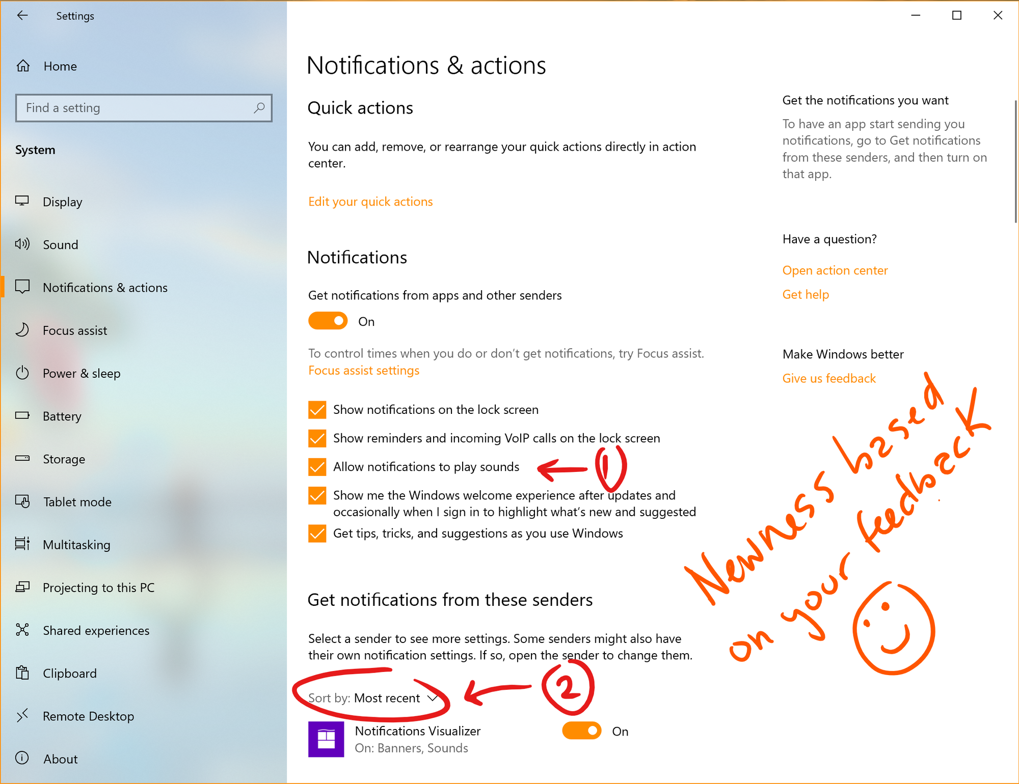 New Windows 10 Insider Preview Fast+Skip Build 18932 (20H1) - July 3 2c59596426cab544a7a8380354b4ac74.png