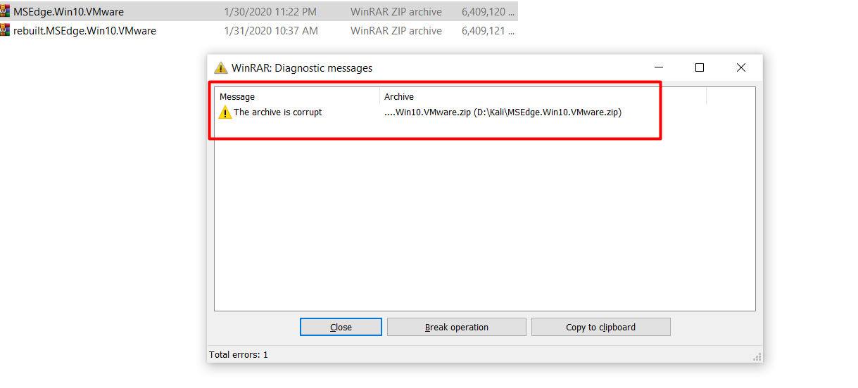 Help need in Virtual Machines Windows 2c5afd57-5365-487a-bf31-c677244ed03c?upload=true.png