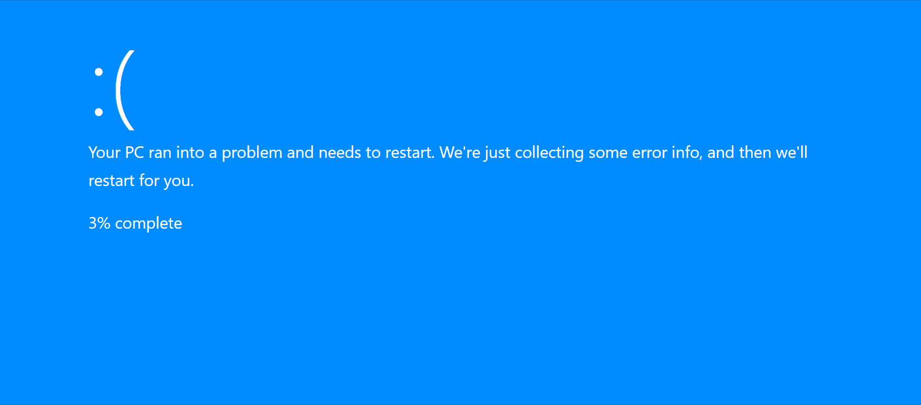 Fake tech-support scam 2c5b532f-4bda-489b-ac7d-4de9e78331b8?upload=true.gif