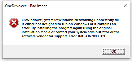 OneDrive.exe - Bad image 2c60a32b-fef5-4088-851d-c5ce67c8627c?upload=true.png