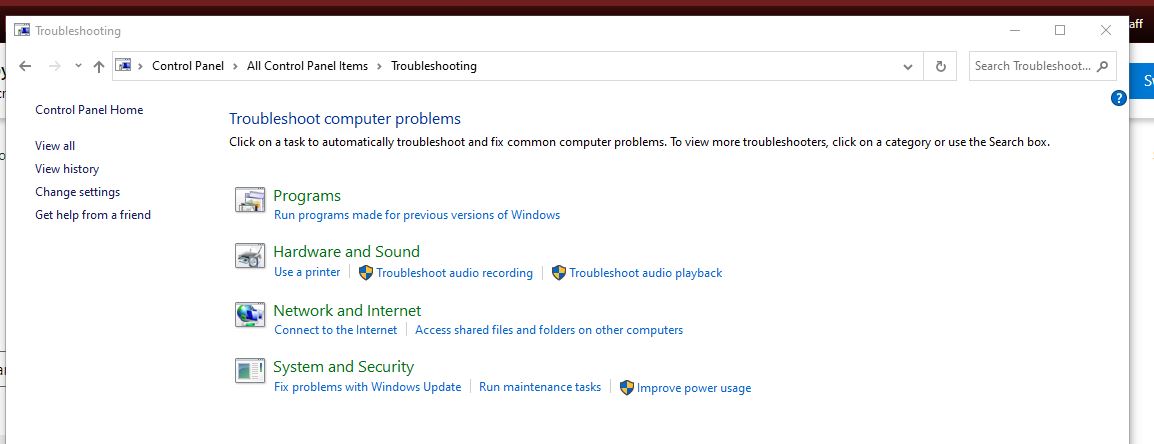 My system does not have configure a device in hardware troubleshooting 2c6265f6-e2dc-429c-b591-0cdf17fbbf8c?upload=true.jpg