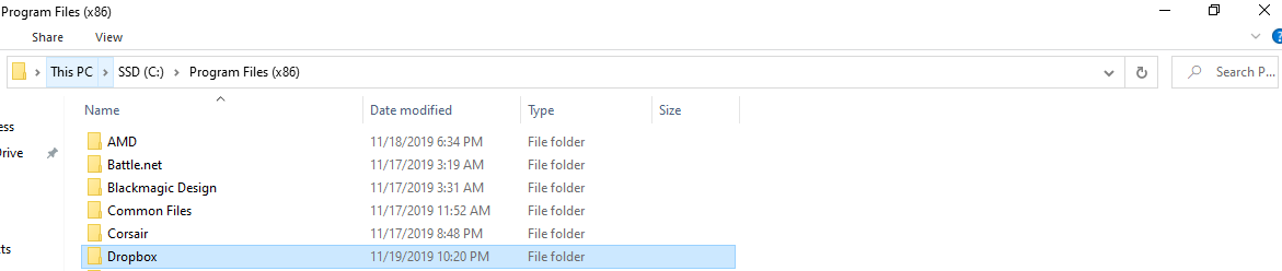 Program Still in Program Files (x86) but No Longer Present in Programs and Features for... 2c64947c-db0c-4009-ad87-d402465d9518?upload=true.png