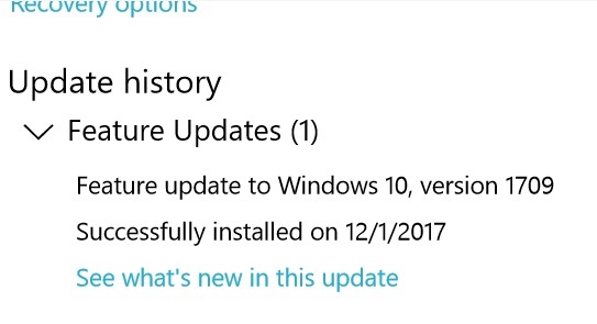 dual monitor not working after latest update 2c65fabc-78a2-4a5a-8972-3521a7f499f5.jpg