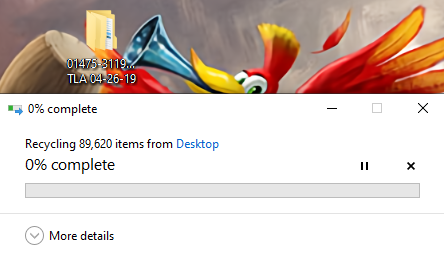 Is this folder important? 2c6768b0-50ad-4eec-a6bd-b56567b818ac?upload=true.png