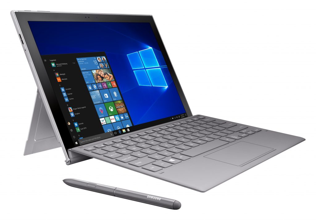 Laptop logins not working after update. Samsung Galaxy book2 pro 2c697a6561eb0c64e9817cecbb13ce55-1024x714.jpg