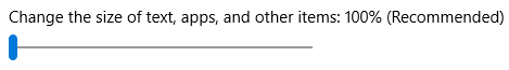 Display size on my Desktop PC- when I try to open a window, it only opens a tiny piece of... 2c6efb7b-d438-4e2d-b388-c99ef89b2b52.png