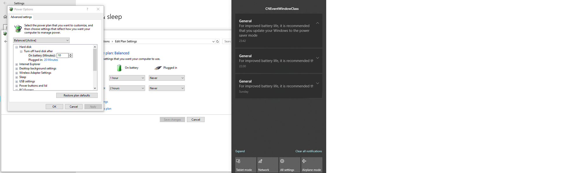 CNEventWindowsClass 2c71440e-4d61-4831-a311-bbcd84d06fee?upload=true.png