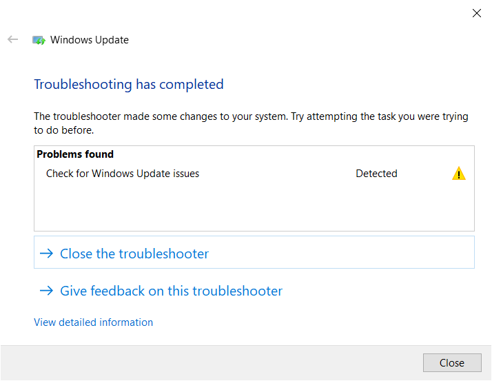 Windows 10 Error: 0x800f081f 2c721189-94c8-454a-bd1c-71adc43e79c2?upload=true.png