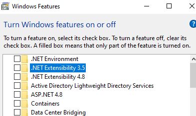 Windows 10 Pro MMC could not create Snap-in. Event Viewer 2c73cafd-1c62-4459-8da1-a4623590f420?upload=true.jpg