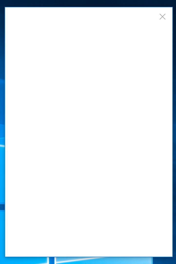 Windows Sticky Notes Random X Through Notes List?!? New Update?!? 2c747631-35d3-450e-a2eb-5f95f5516b25?upload=true.jpg