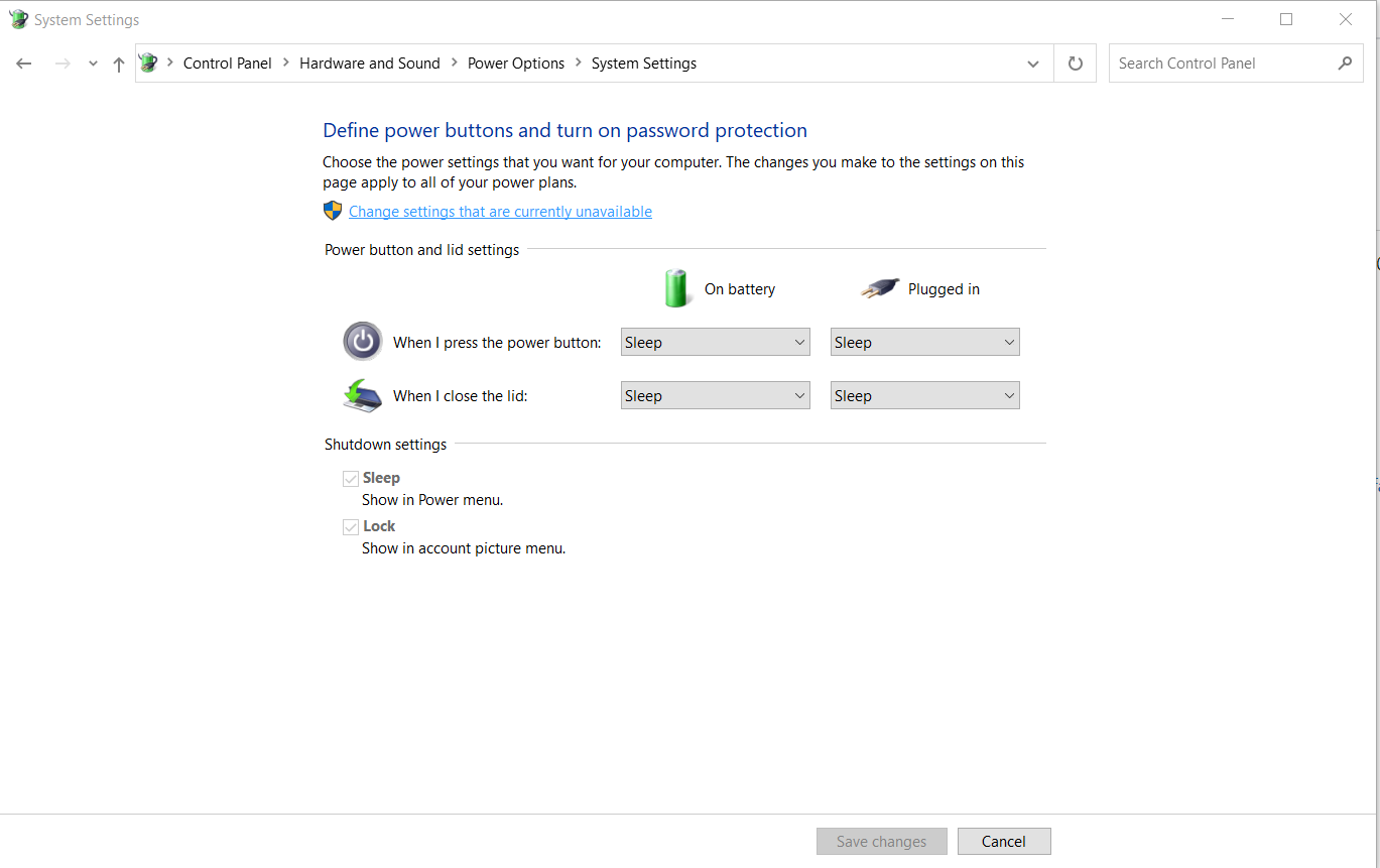 Power buttons menu is INCOMPLETE!!! 2c775dc8-d33c-4256-a562-95ad2acbbcb6?upload=true.png