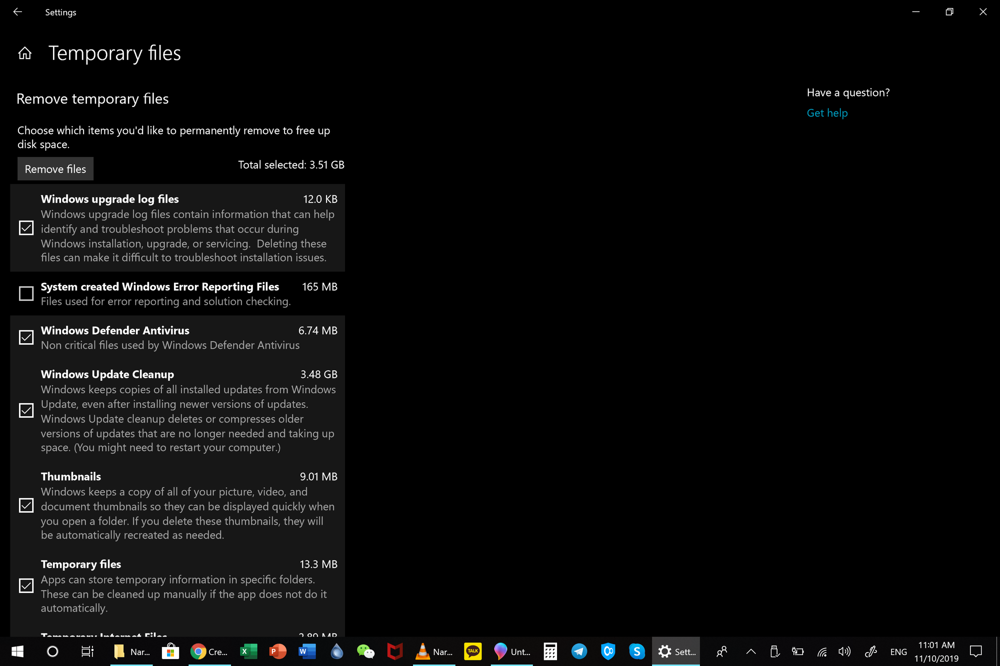 Temporary memory problem 2c7e6fb2-6b3c-4801-a0d9-8e837a673ebc?upload=true.png