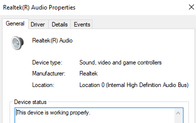 No Audio from Jacks - New Install Win 10 2c7ffe45-7b83-4549-8873-56c4e66d5165?upload=true.png