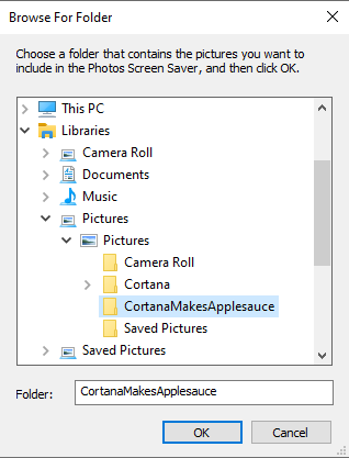 How to remove windows 10 lock screen clock and date 2c829563-b516-42c6-8a93-ef8827fbf7a1?upload=true.png