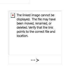 Windows 10 Mail not loading Pictures 2c848045-122d-4d15-931b-dd61b3613bfe?upload=true.jpg