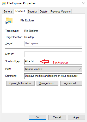 Cannot open USB drive after pressing Alt+F4 on chkdsk.exe from Powershell 2c85ac1d-8e11-49e1-871c-27531020483b?upload=true.png