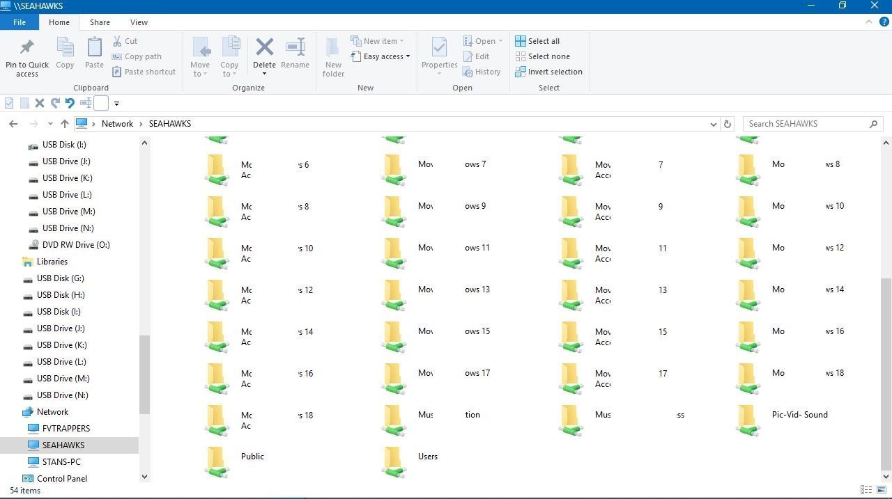 Connecting PC’s & Users for Sharing XP, Vista, 7, 8 & 10 2c85e4f3-63ae-4642-937a-3243c1452024?upload=true.jpg