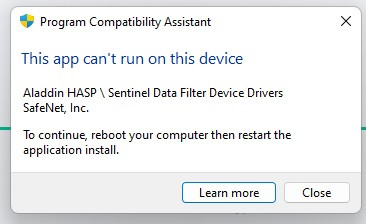 Aladdin HASP \ sentinel data filter device drivers safenet inc 2c86a1bf-b3f9-434a-ac54-f9e41dd052ee?upload=true.jpg