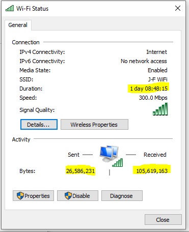 WiFi network adapter time duration 2c86bd45-4f9e-45c3-8c14-c46aa98984c0?upload=true.jpg