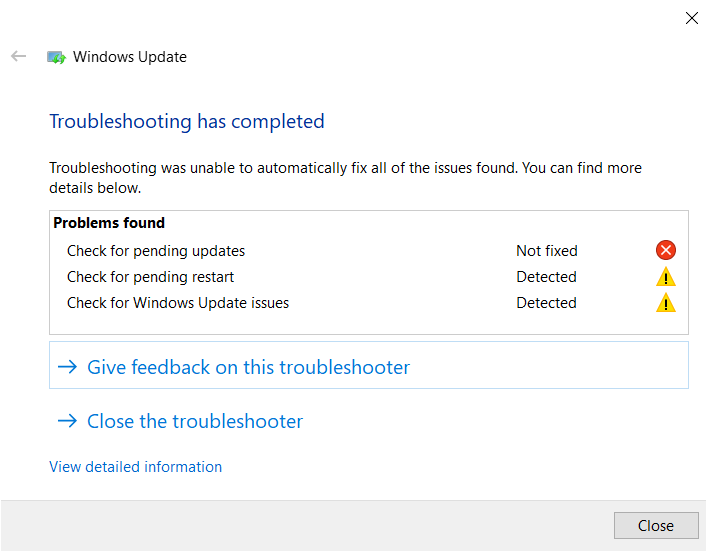 Broken windows updates 2c86d7ac-f660-41f4-b697-0fb86753b464?upload=true.png