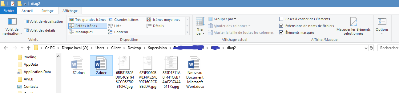 "imageres.dll" "10.0.17134.1" 2c87bab9-9587-4c3a-a11a-fb95866e080f?upload=true.png