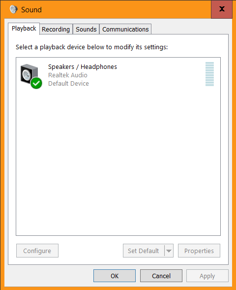 Headset Microphone not Recognized 2c897923-7a96-4554-974f-59d1ba8215aa?upload=true.png