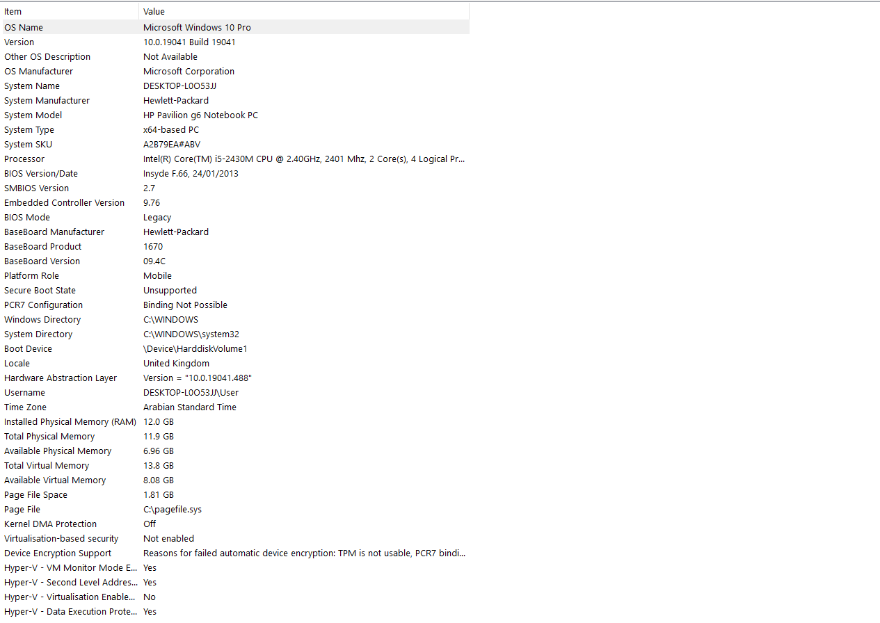 Laptop randomly turns off 2c8a4d7f-60bb-4bc6-a877-5d53ef1b4871?upload=true.png