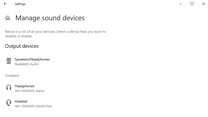 Audio jack is not working on Windows 10 2c8f30a5-f6de-4978-9970-da47b3dcc829?upload=true.png
