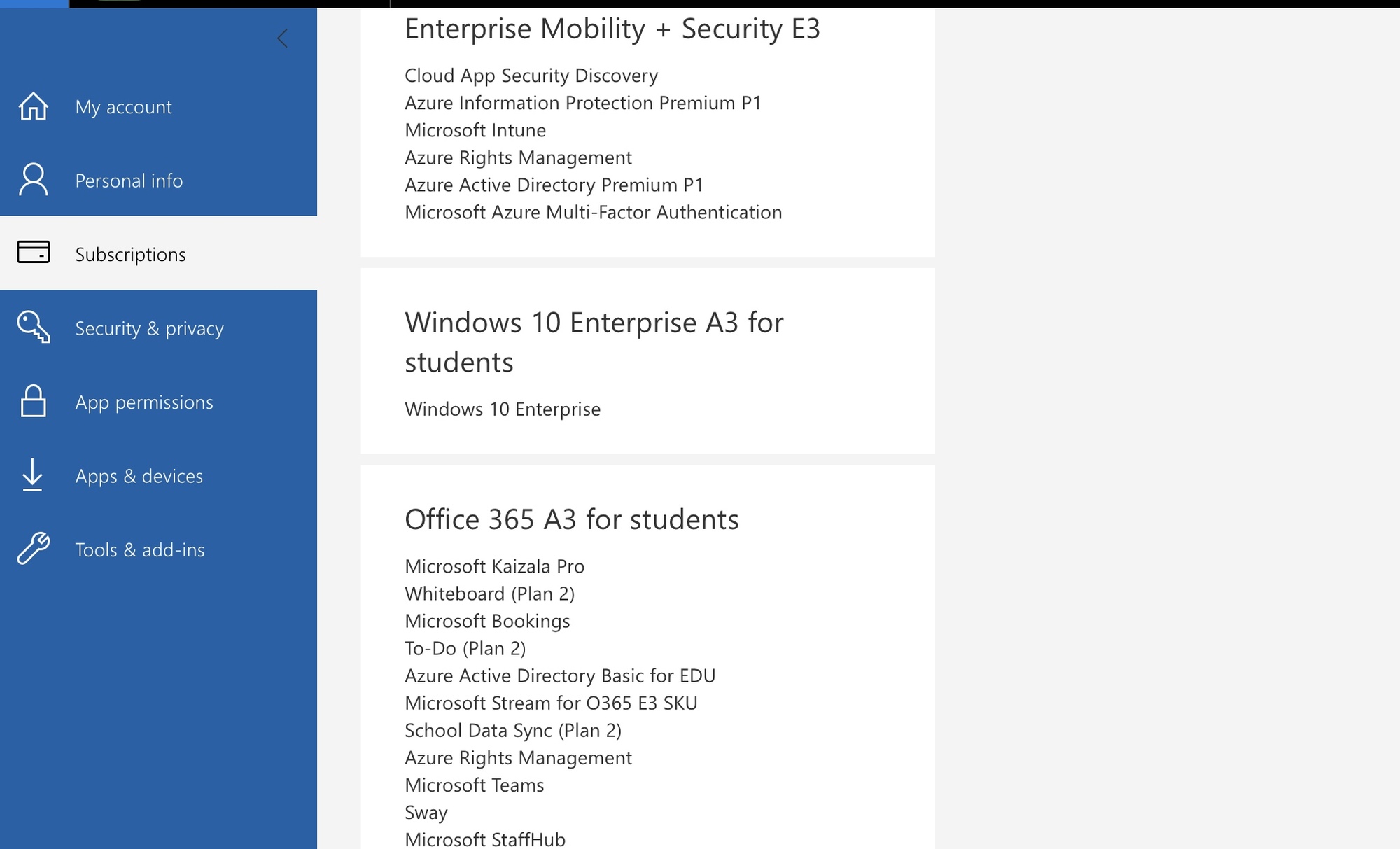 Windows e3 universty activation 2c9414c9-1f97-43ce-9f50-b9411674dd15?upload=true.jpg