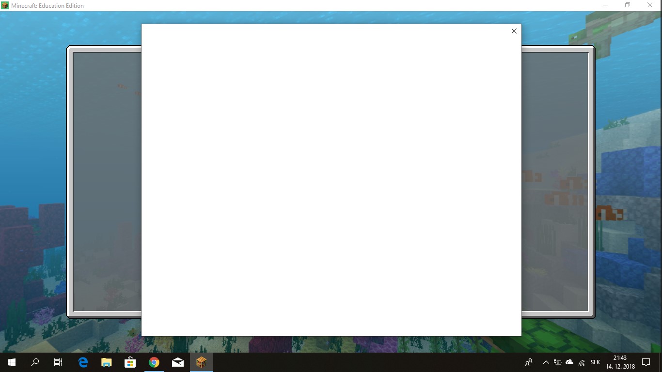 Blank Login Screen On Minecraft Education Edition 2c98befe-1807-4bec-8848-c4b4b79b3b67?upload=true.jpg