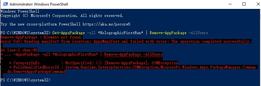 ms-resource:AppName/Text appeared on Start Menu after 2004 update 2c9a48cd-4a14-48be-a289-fb17a0e77af6?upload=true.jpg