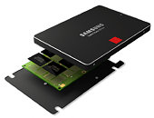 Samsung announces new 6th Generation V-NAND SSDs 2c_thm.jpg