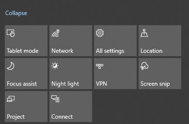 brightness not showing in action center 2ca42259-16d4-4f49-8c83-da0ed3caa000?upload=true.jpg