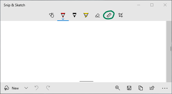 Snip & Sketch crashes when closing ruler on maximum zoom level 2ca47ca6-c3fd-4101-adcf-2947137488a6?upload=true.png