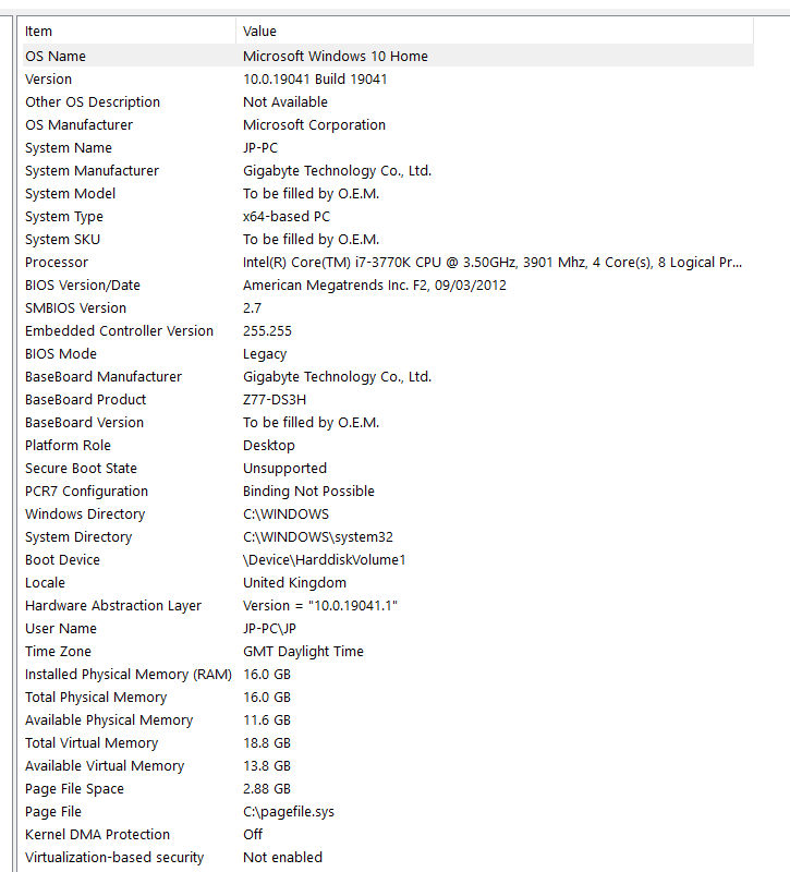 Minidump Not Created - Windows 10 2ca53fbf-dde7-4b91-993a-2a7481b517b7?upload=true.png