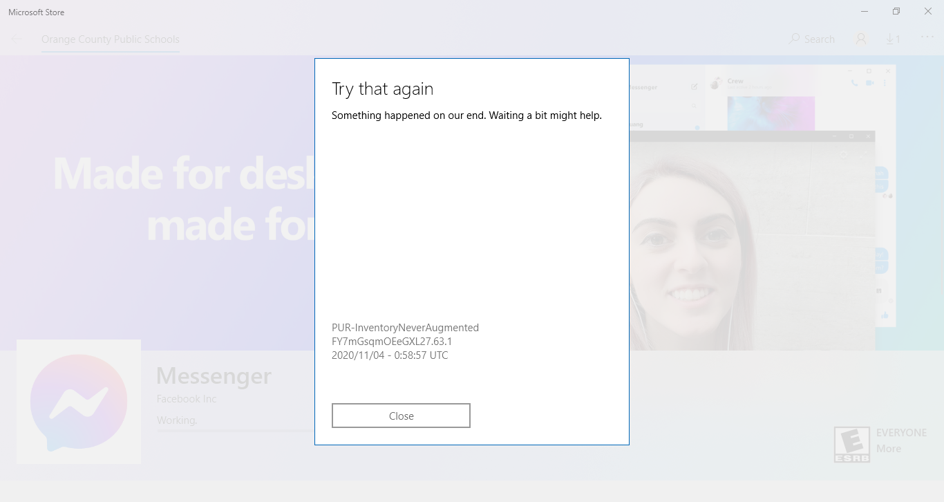 Facebook Messenger Download 2ca74ee5-6879-4ae5-8e2c-48f0ed77db07?upload=true.png