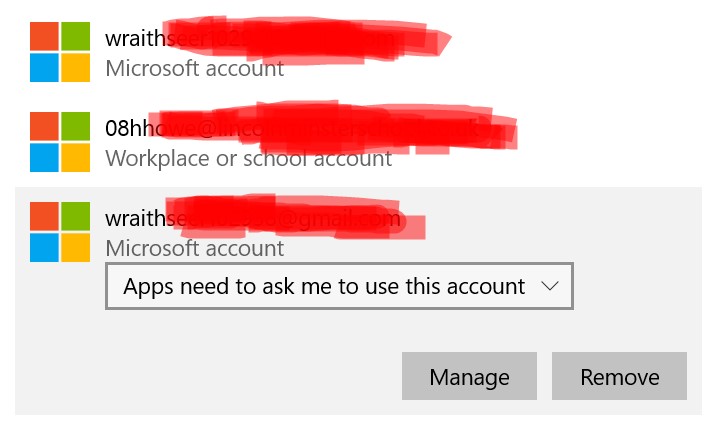 Removing an account 2ca7ce41-075e-4b32-ac46-f0d74554c7e8?upload=true.jpg
