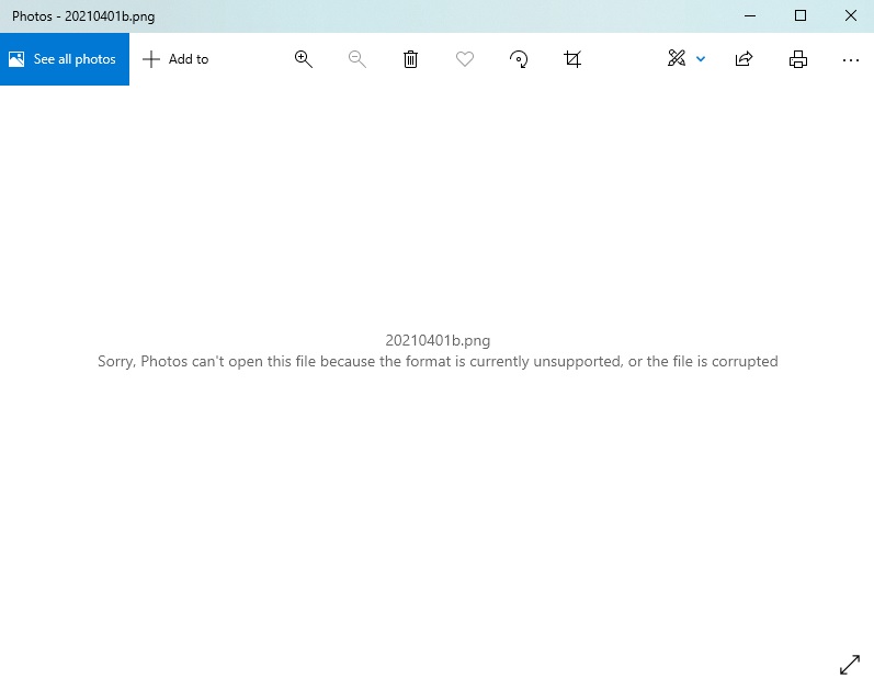 win10 photos cannot display any pictures 2cac14ca-7c27-4e36-93cc-8cc009e141c9?upload=true.jpg