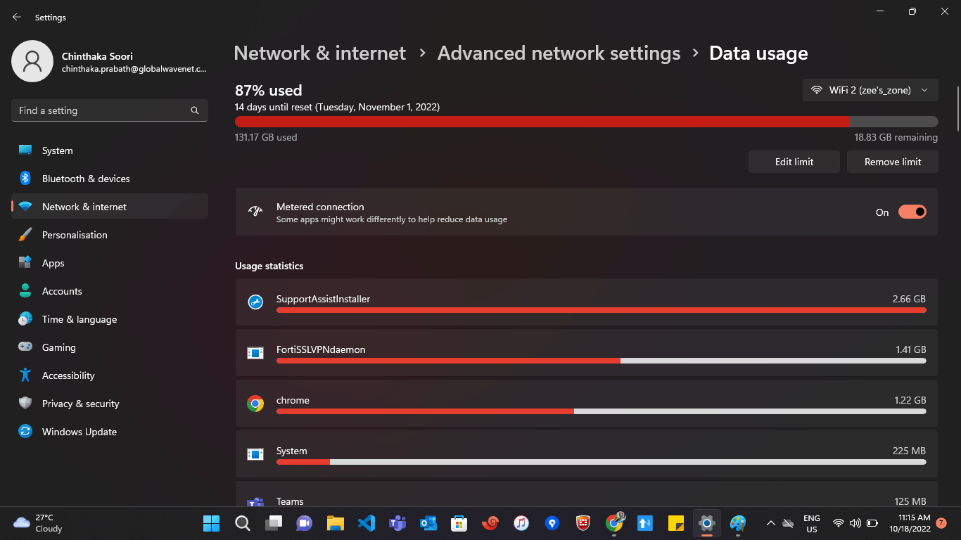 Data usage statistic incorrect forget usage 2cad7c09-3716-4711-bdaa-3f1c3c20f154?upload=true.png