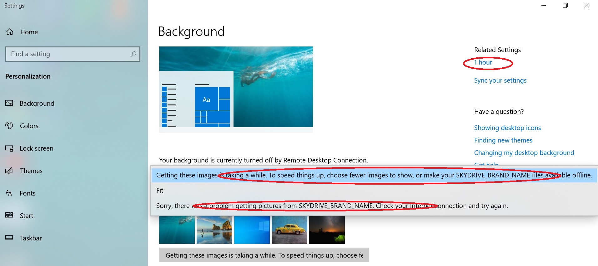 Windows UI issue - wrong/mixed interface strings 2cbb519f-2931-4ccc-a90b-52f50b4257e4?upload=true.jpg