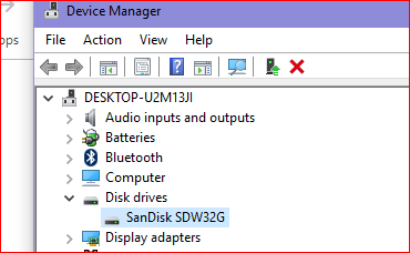 Broken usb 2cbe2a3e-f6d1-41cf-bcf6-e3d90cb9bab2?upload=true.png