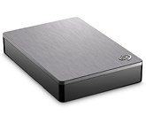 Seagate Backup plus portable storage 2cbf9623b953_thm.jpg