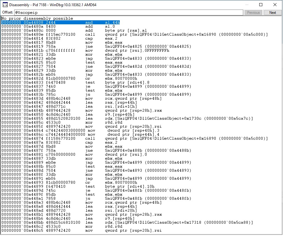 Windows 10 x64 directinput8 related device compatibility issue 2cc355ef-3184-4368-81b9-cb26297aa3fa?upload=true.jpg