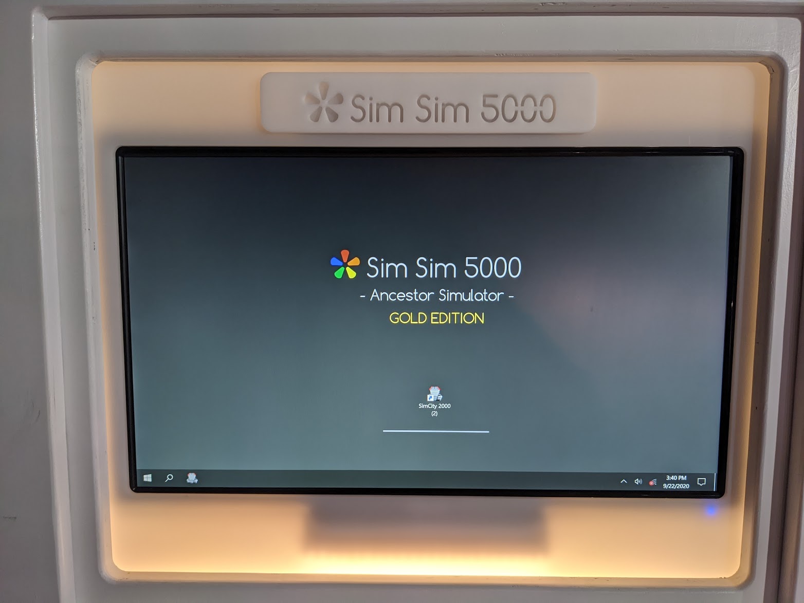 How to automatically hide or fully remove taskbar/start menu? 2cc4b5ee-5c24-4922-862c-450110f065e1?upload=true.jpg
