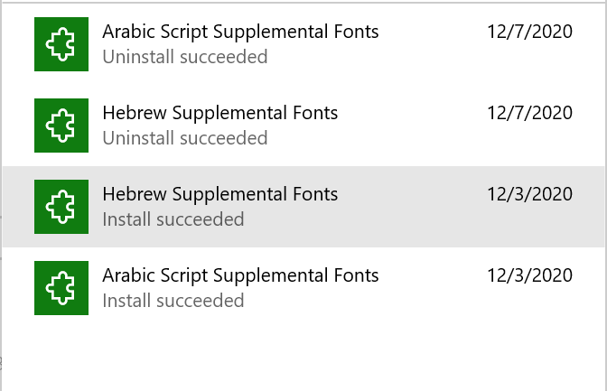 Windows update uninstalls optional features 2cc84f01-f71e-4141-b88e-4ea54d93fb85?upload=true.png