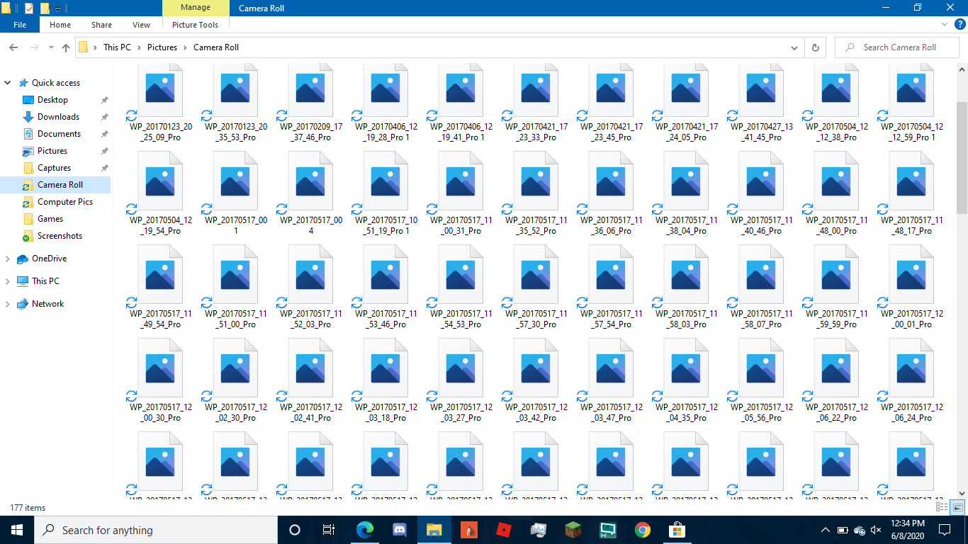 One drive sync big problem 2cc90f31-af39-420c-aaf0-1c06ddfa00d9?upload=true.png