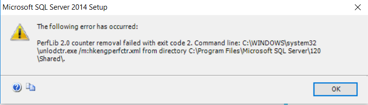 WMI connections between different Windows Server versions 2cca7554-bd8b-4844-970d-248107056c9d?upload=true.png